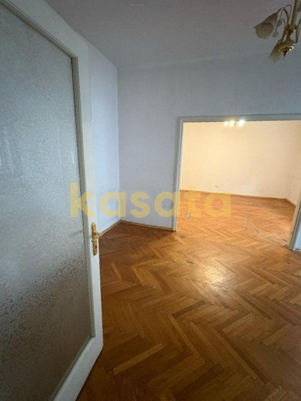 Apartament 2 camere Dorobanți cu garaj – oportunitate rară - Poză 2
