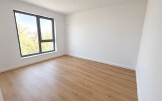 Vila individuala P+1E | Comuna Berceni| 451 mp teren - Poză 9