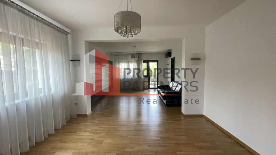 Constantin Sandu Aldea | Domenii | Casin - Poză 5