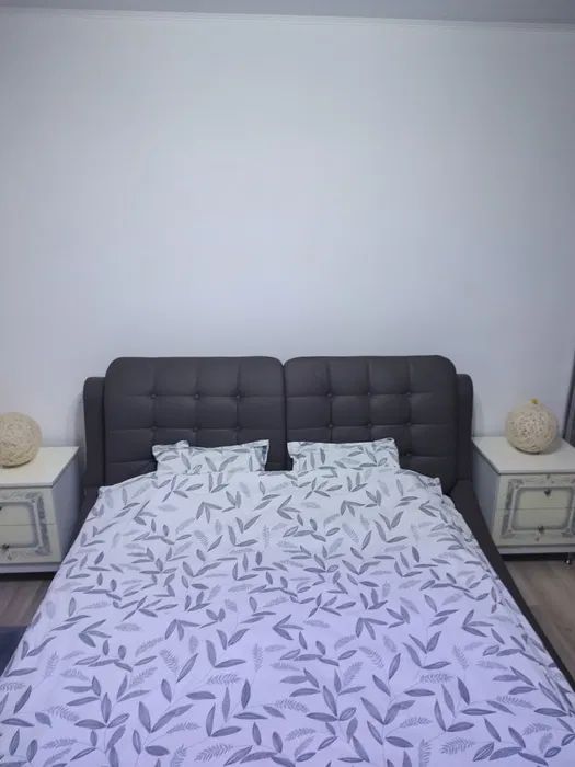 Apartament 3 camere, Micro17,etaj 3 la cheie - Poză 6