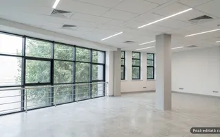 Spatii disponibile de închiriat | 246 - 1.400 mp | Resita Centru - Poză 13