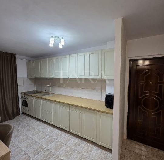 Apartament 3 Camere -zona Parcul Iuliu Hațieganu - Poză 4