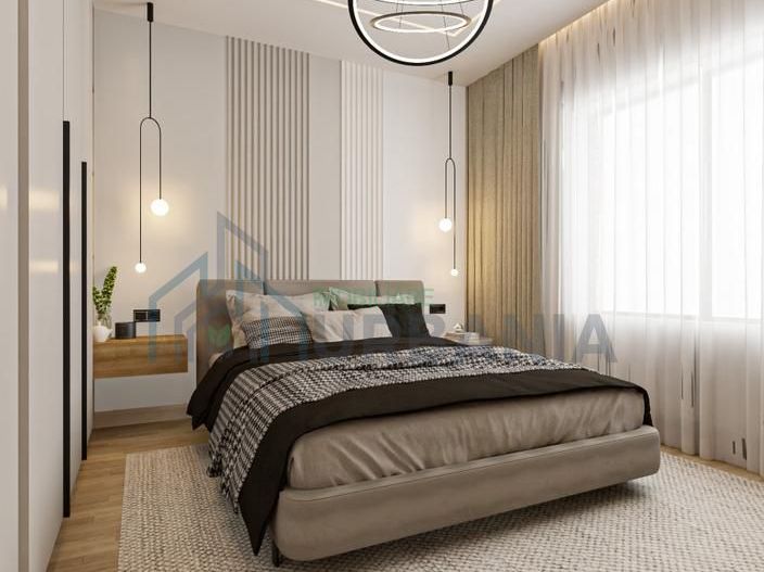 Casă parter în complex rezidențial ENKA Case Mediteraneene, Miroslava - Poză 7