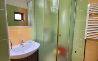Casă Ultracentral în Oradea Rimanóczy Kálmán - curte proprie - Poză 23