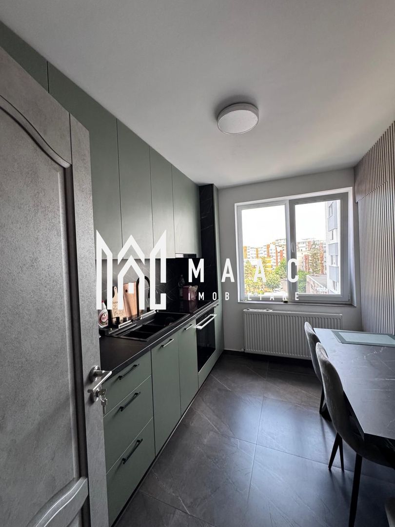 Apartament 2 camere | Ultracentral | Modern - Poză 4