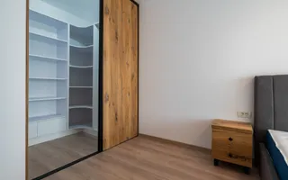 Apartament 2 camere - Dacia | 72 mp | Bloc 2024 | Parcare subterană - Poză 11
