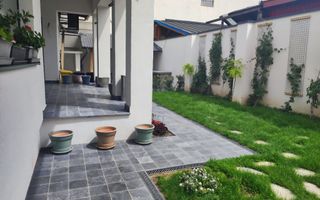 Spatiu birouri ultracentral - Poză 5