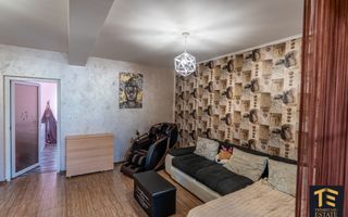 Casă P+M Năvodari | 6 camere | Curte superb amenajată - Poză 11