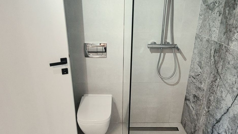 APARTAMENT 3 CAMERE | METROU PIPERA | - Poză 7