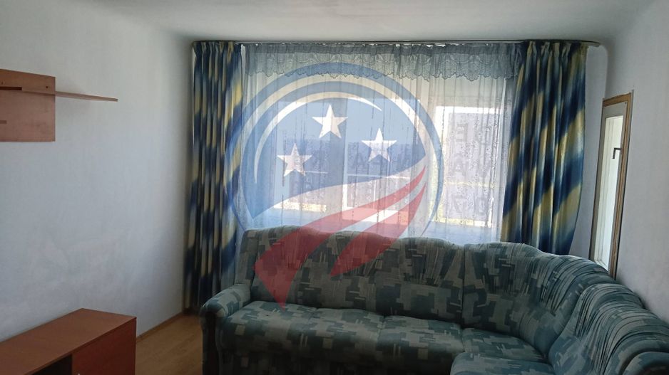 APARTAMENT 2 CAMERE - ZONA NIELA - Poză 1