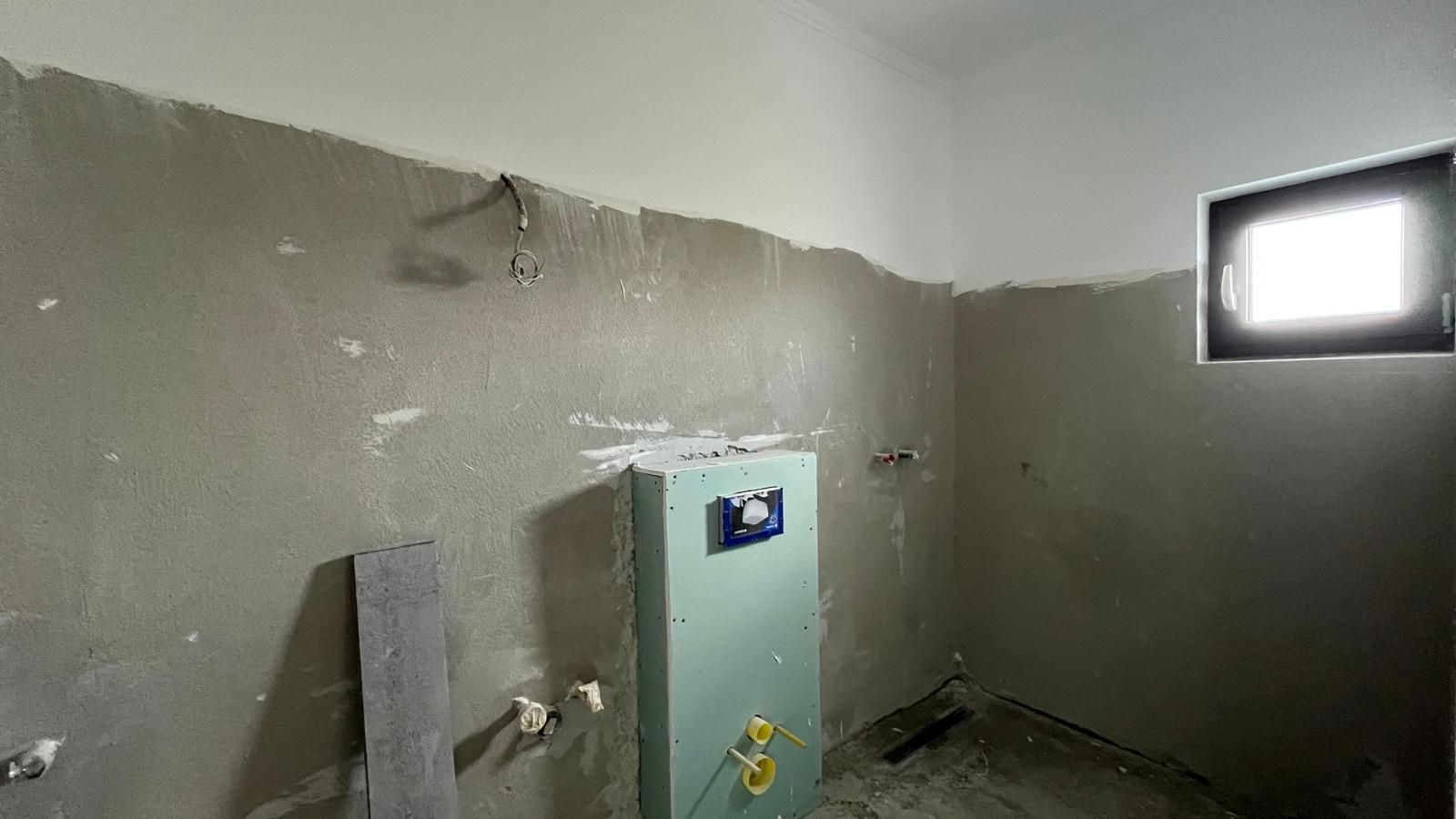 COMISION 0% | Apartament Mosnita Veche | 72.8 mp | 2 Parcari - Poză 5