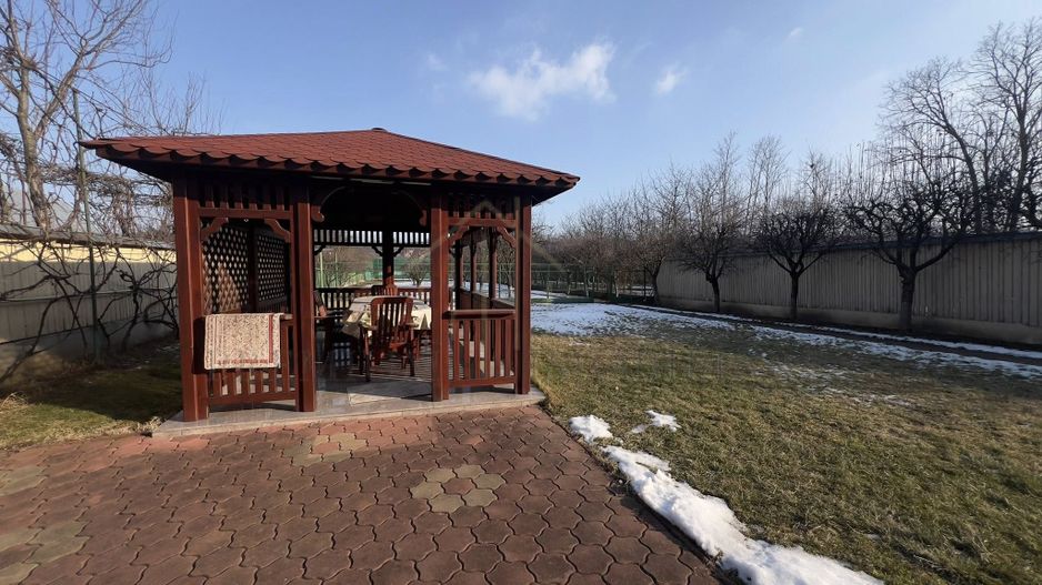 Proprietate de vanzare in Onesti - Poză 27