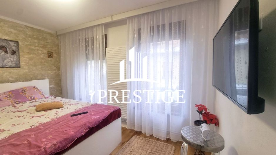 CASĂ DE VÂNZARE ÎN SIBIU TEREZIAN | 4 CAMERE | 2 BĂI | CURTE - Poză 13