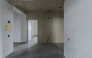 Cladire de 902 mp utili de vânzare, zona Grivitei - DN 13, COMISION 0 - Poză 100