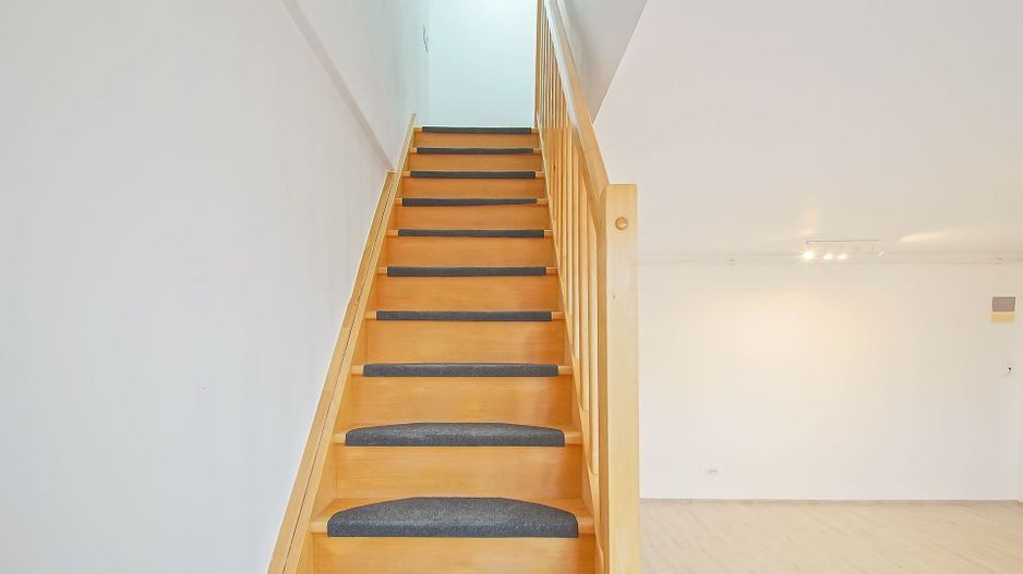 Apartament 4 camere pe două niveluri | 118 mp utili |  Râșnov - Poză 10