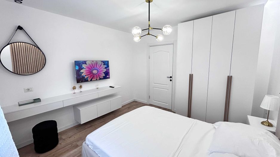 Apartament 2 camere Militari | Metrou Gorjului - Poză 3