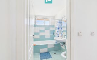 Apartament 3 camere ,  - Girocului - Poză 2