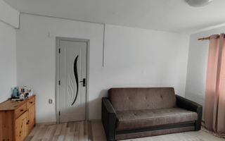 Garsoniera confort 1, Bartolomeu lângă Avantgarden,etaj 2,pret300 euro - Poză 3