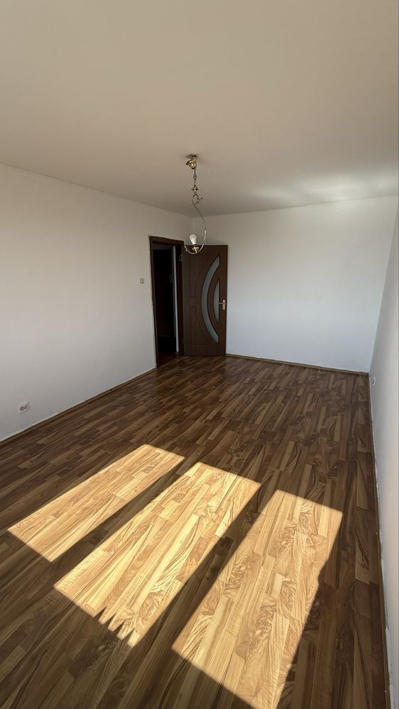 Apartament 3 cam zona Trapezului - Prevederii - Poză 1