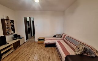 Apartament 2 camere - Bulevardul Timisoara - Poză 2