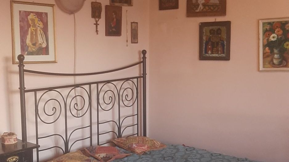 De inchiriat Apartament 2 camere, Cismigiu sector 1 - Poză 1