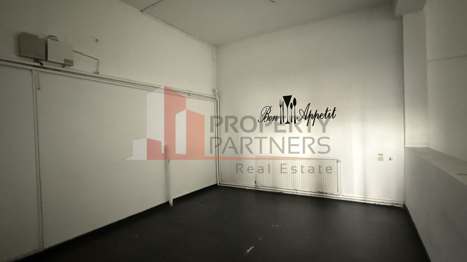 Spații de birouri de închiriat – Domenii Business Park, Sector 1 - Poză 10