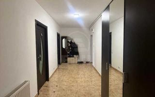Apartament 3 camere, 80 mp, etaj 1, zona Iulius Mall – Gheorgheni - Poză 4