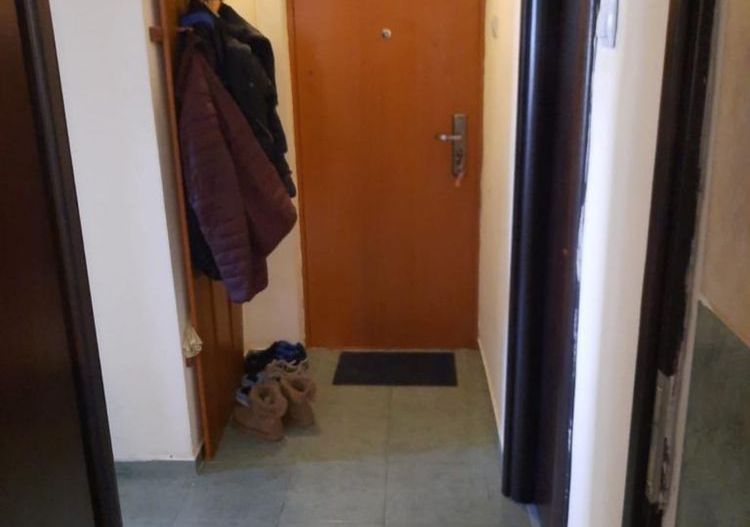 Apartament Tineretului/ Dimitrie Cantemir - Poză 8