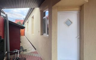Casa de vanzare in zona Cantemir Oradea, aproape de Lotus si Salca - Poză 9