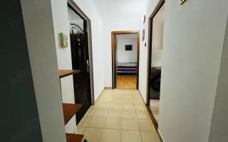 Apartament cu 2 camere decomandat etaj 3 zona Steaua - Poză 9