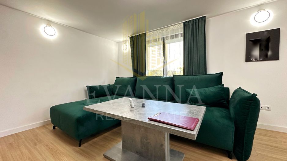 Casa de vanzare Berchez - Oportunitate investitie! - Poză 6