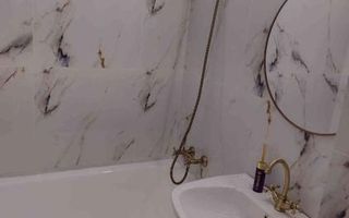 Apartament cu 2 camere Tatarasi Dispecer - Poză 4