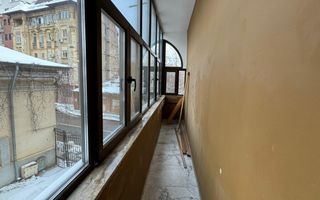 APARTAMENT-CENTRALA PROPRIE – 3 CAMERE - METROU TINERETULUI - UNIRII - Poză 13