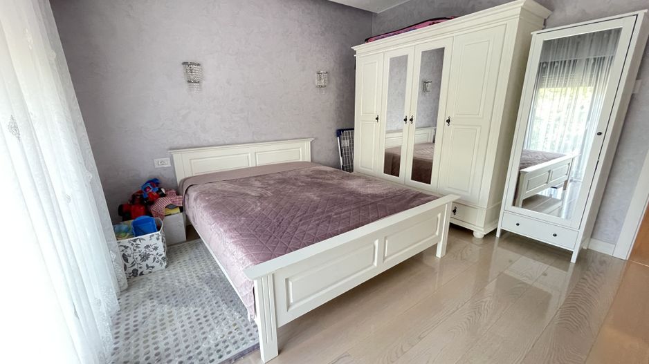 Duplex frumos de vanzare in zona Lipovei - Poză 14