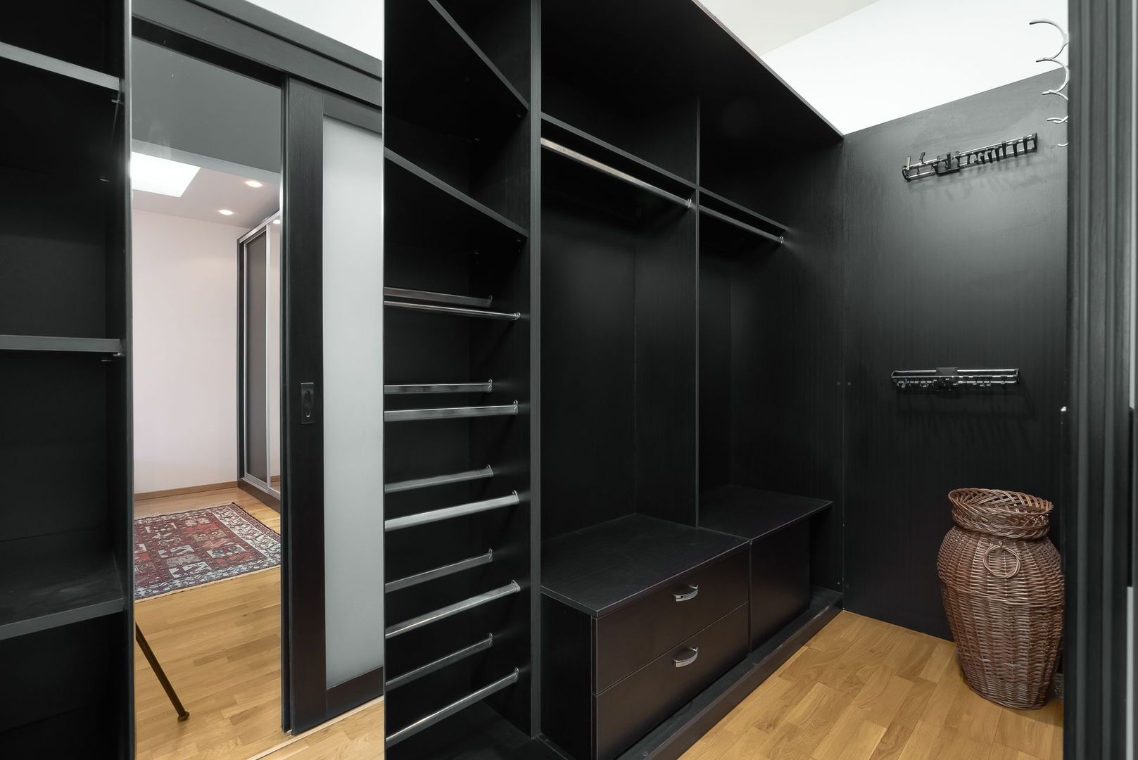 Apart 5 CAMERE Nordului Herastrau Str Barajul Arges 2 Parcari incluse - Poză 17