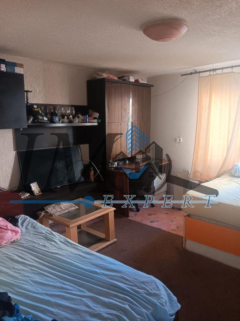 Casa de vanzare in zona Cetate, Alba Iulia - Poză 2