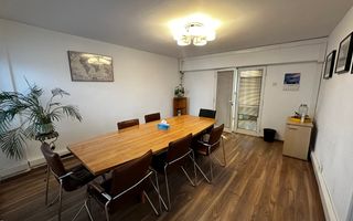 INCHIRIERE APARTAMENT 4 CAMERE | PIATA VICTORIEI - Poză 2