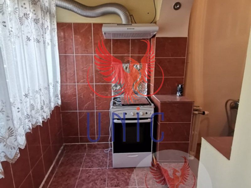 Etaj 1, Brazda lui Novac - Poză 6