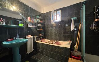 Casa individuala de vanzare, Centru - Poză 7