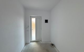 Casa individuala de vanzare, Micesti - Poză 3