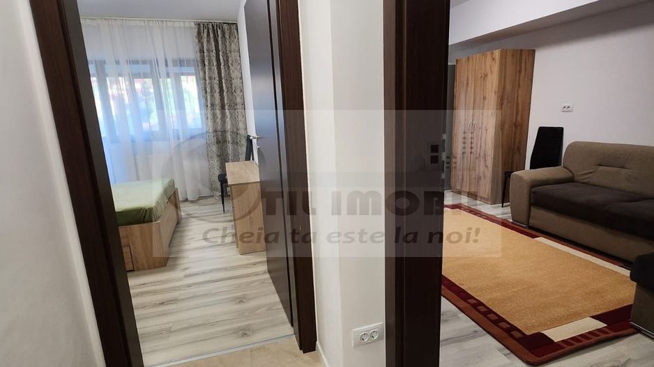 Apartament 2 camere nou – Bucium, 47 mp 78.000 EURO - Poză 8
