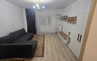 De Inchiriat Garsonieră decomandată, renovată complet, Nerva Traian - Poză 5