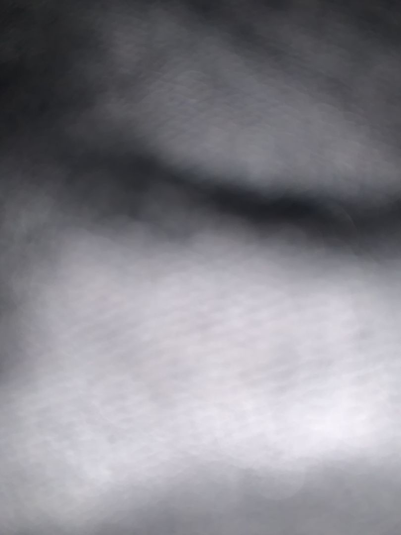 Pantelimon/Delfinului/Socului - Poză 2