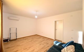 Apartament spațios cu 2 camere | Mosnita Veche | Lidl - Poză 5
