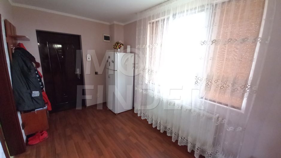 Spatiu de Birou 52mp Buna Ziua Zona Lidl - Poză 6