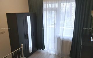 Apartament 2 camere | Berceni | Aparatori | Mobilat utilat | Centrala - Poză 6