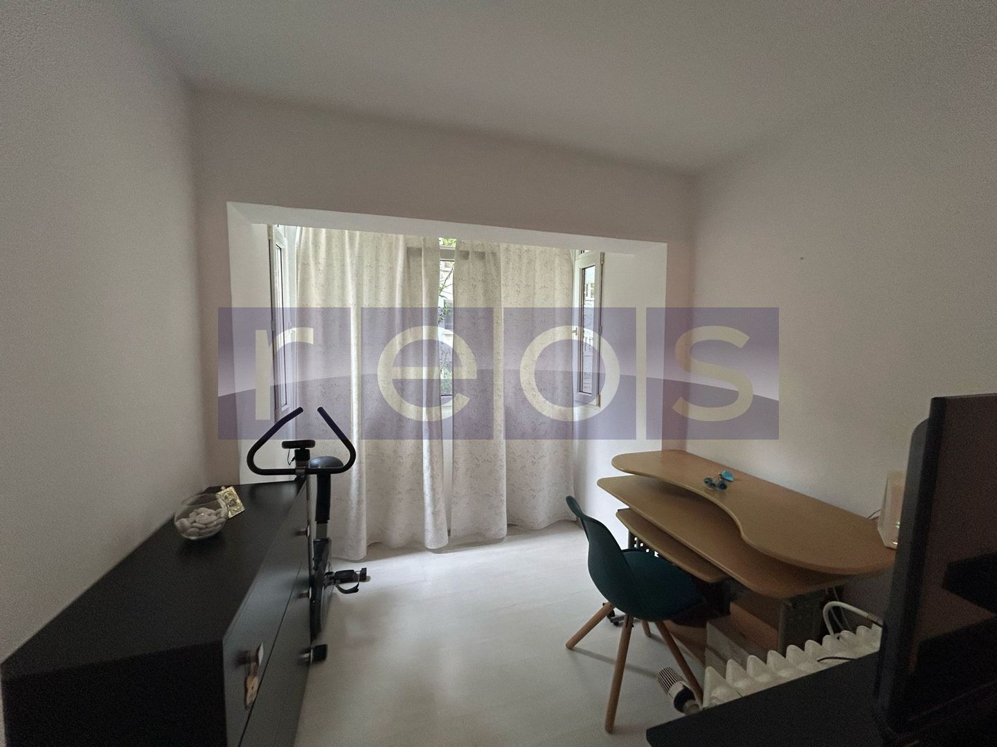 Apartament 4 camere Drumul Taberei | Geam Baie| Metrou - Poză 2