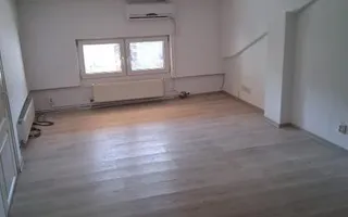 Vilă D+P+M | Tineretului | 145 mp | Curte 132 mp | 5 locuri de parcare - Poză 16