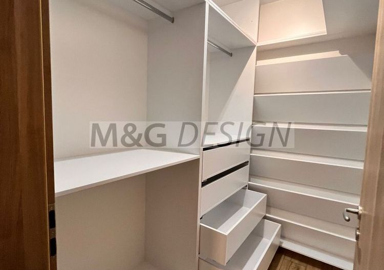 Apartament 2 camere Giroc - Poză 7