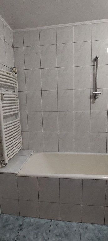 Proprietar apartament 2 camere central - Poză 9
